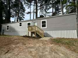 featured image of 1495 Hwyn #L7