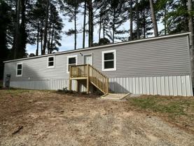 1495 Hwyn #L7 - Photo 1 of 1