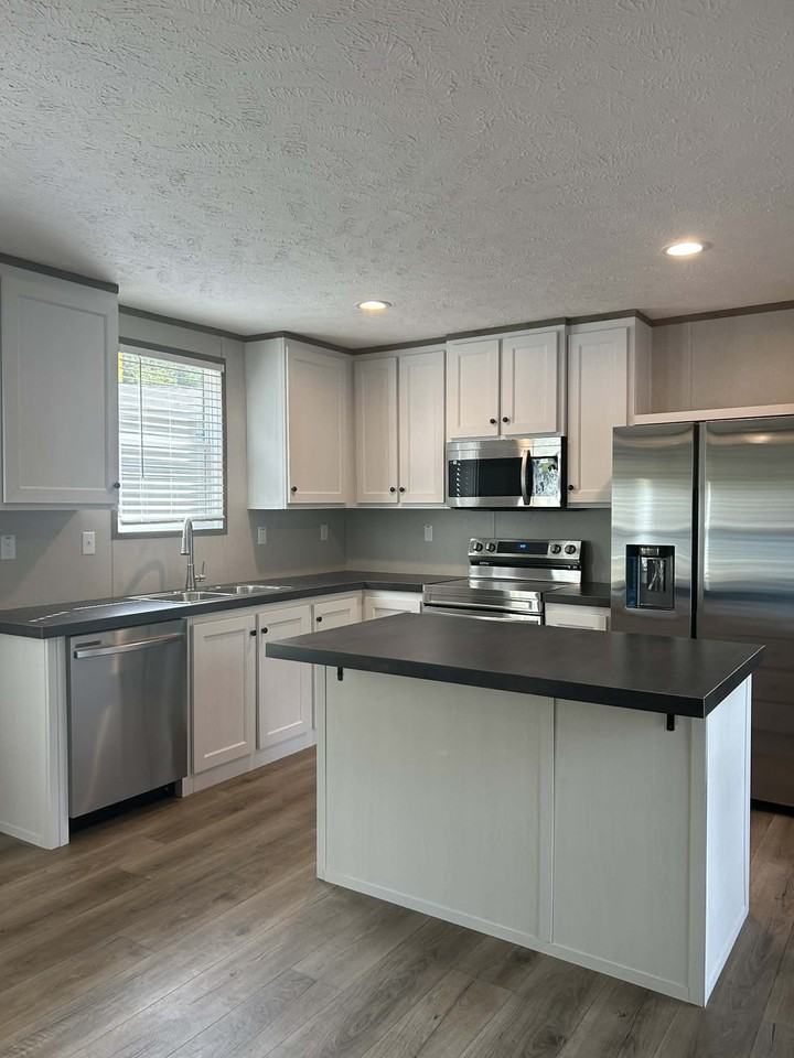 1495 Hwyn #L7 - Photo 2 of 11