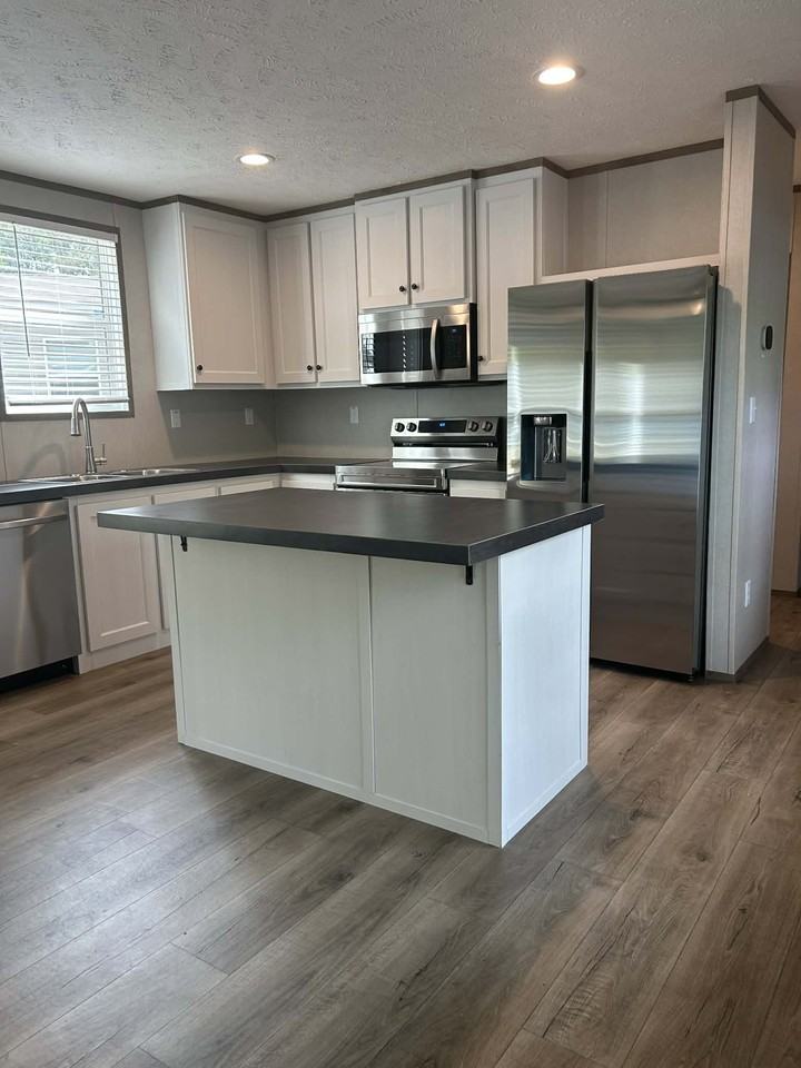 1495 Hwyn #L7 - Photo 4 of 11