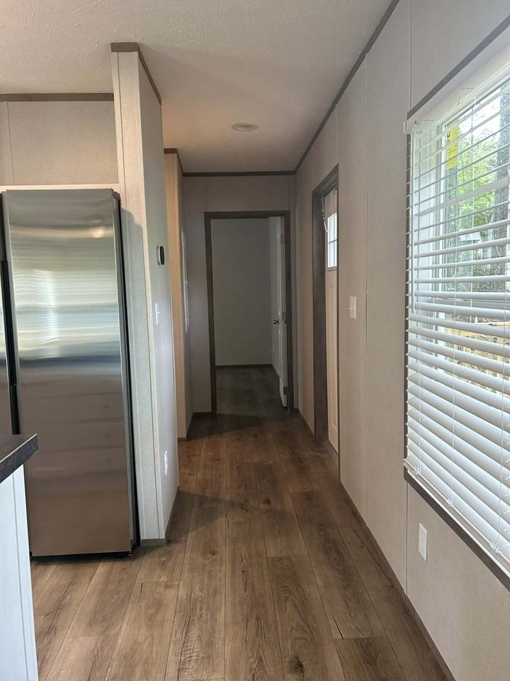 1495 Hwyn #L7 - Photo 5 of 11