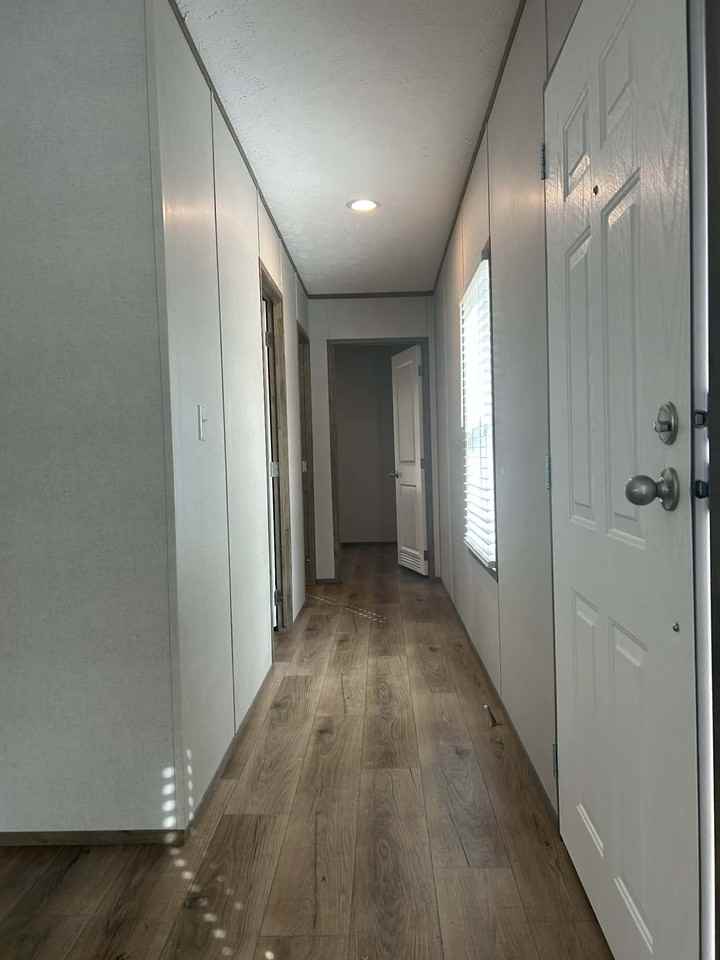 1495 Hwyn #L7 - Photo 7 of 11