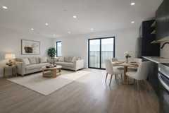 556 Market St #2B - Photo 1 of 1