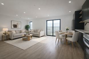 556 Market St #2B - Photo 1 of 1