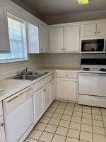 featured image of 199 16th St