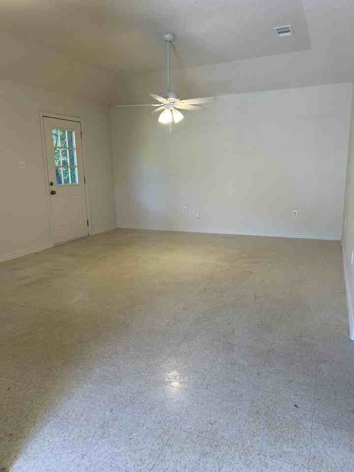 199 C 16th Street - Photo 2 of 15