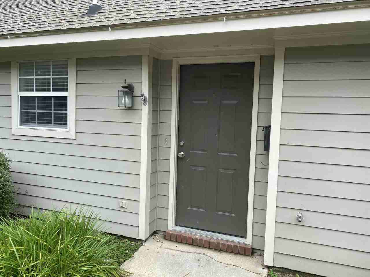 199 C 16th Street - Photo 7 of 15