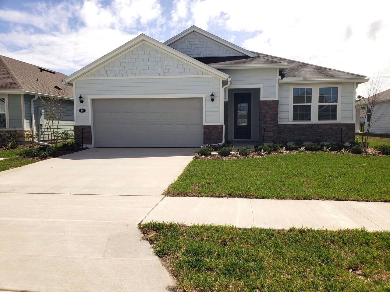 89 Signet Cir - Photo 2 of 28