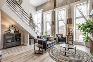 featured image of 108 W Main St