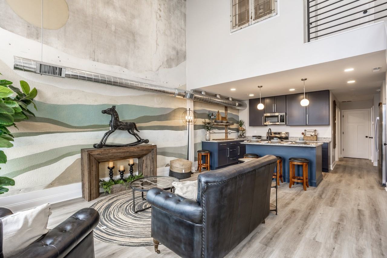 108 W Main St #108UNITA - Photo 2 of 16