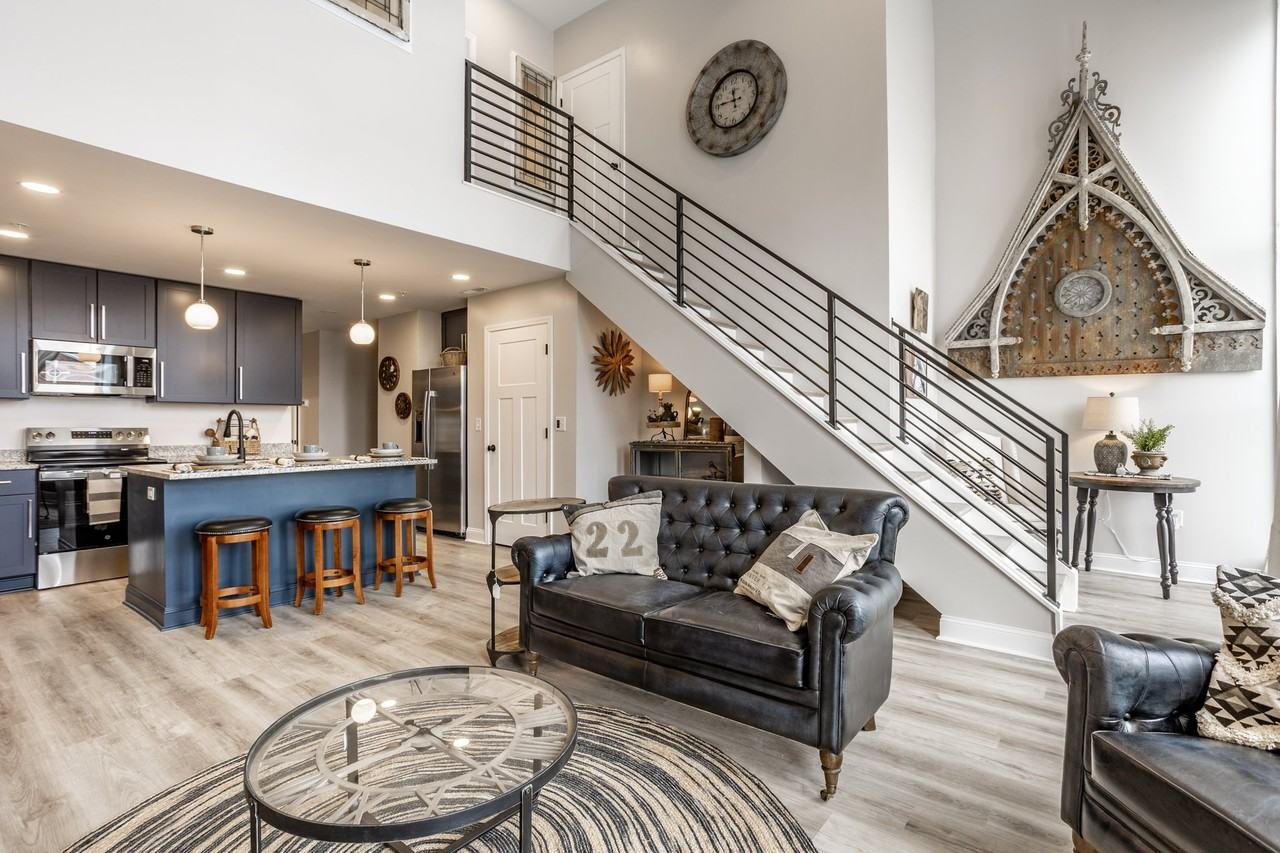 108 W Main St #108UNITA - Photo 3 of 16