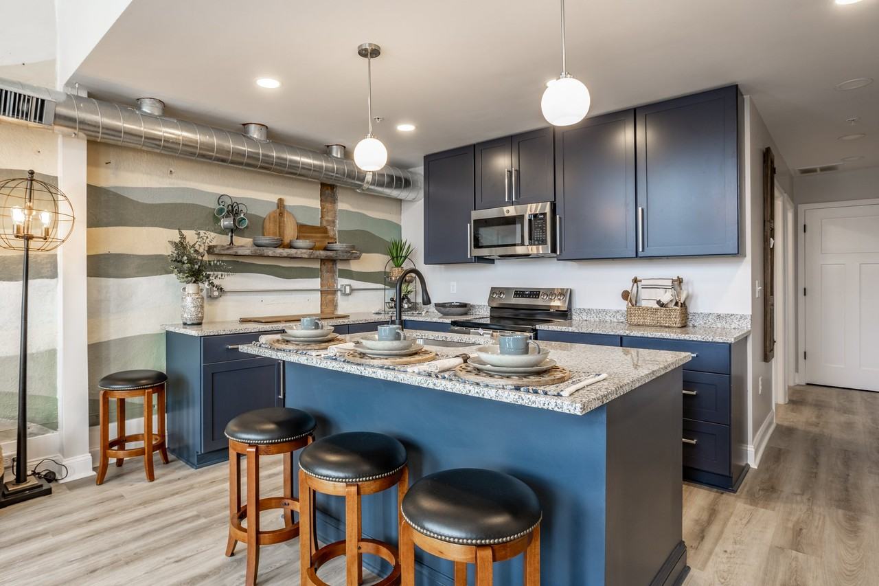 108 W Main St #108UNITA - Photo 4 of 16