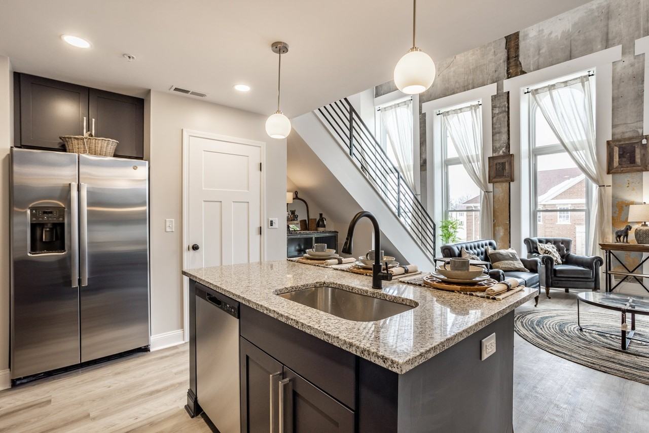 108 W Main St #108UNITA - Photo 5 of 16