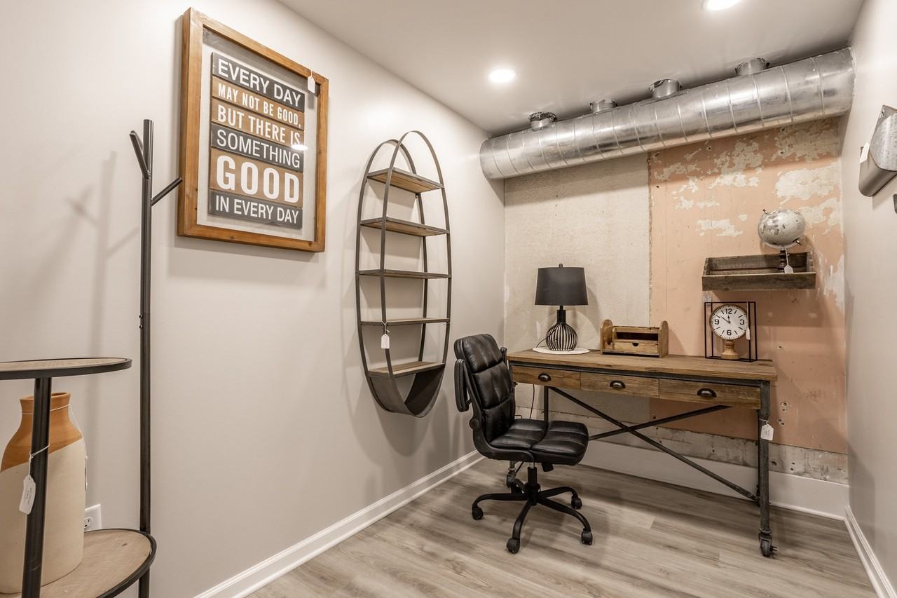 108 W Main St #108UNITA - Photo 6 of 16