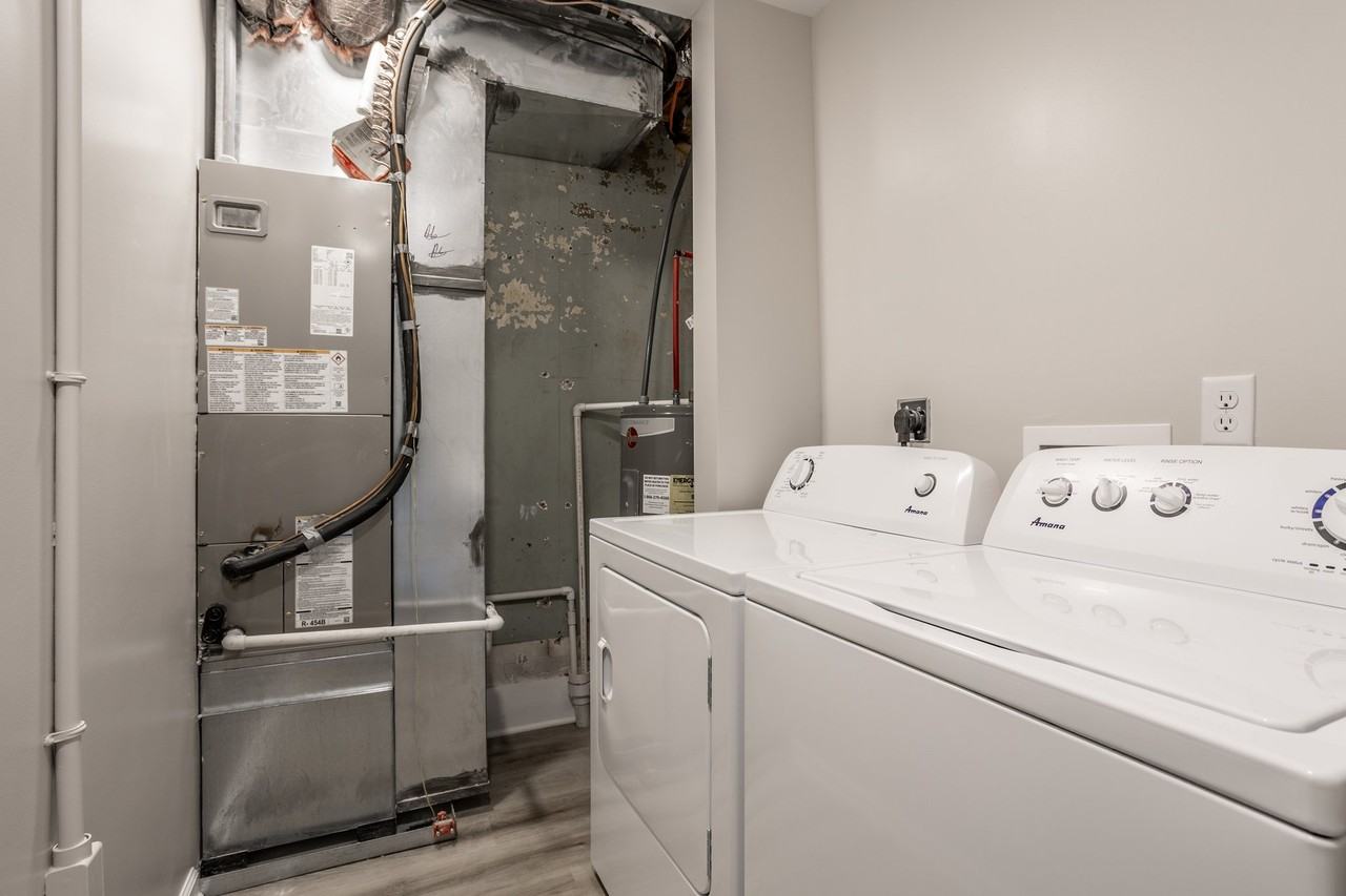 108 W Main St #108UNITA - Photo 7 of 16