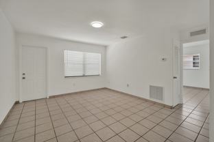 330-340 Madeira Ave. - Photo 1 of 1