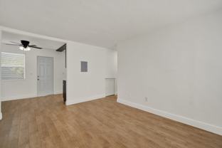 1306-1310 Douglas Rd. - Photo 1 of 1