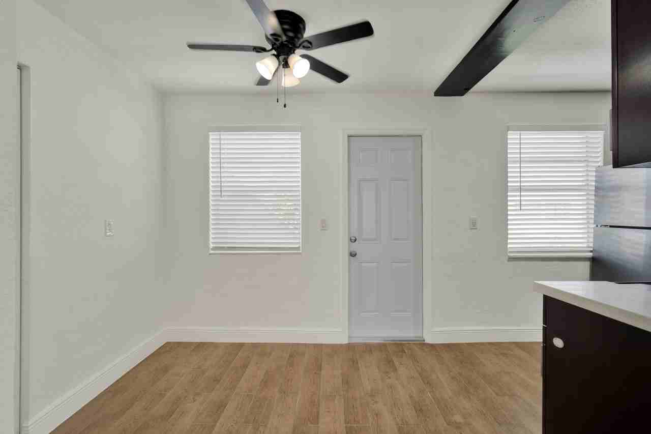 1306-1310 Douglas Rd. - Photo 3 of 12