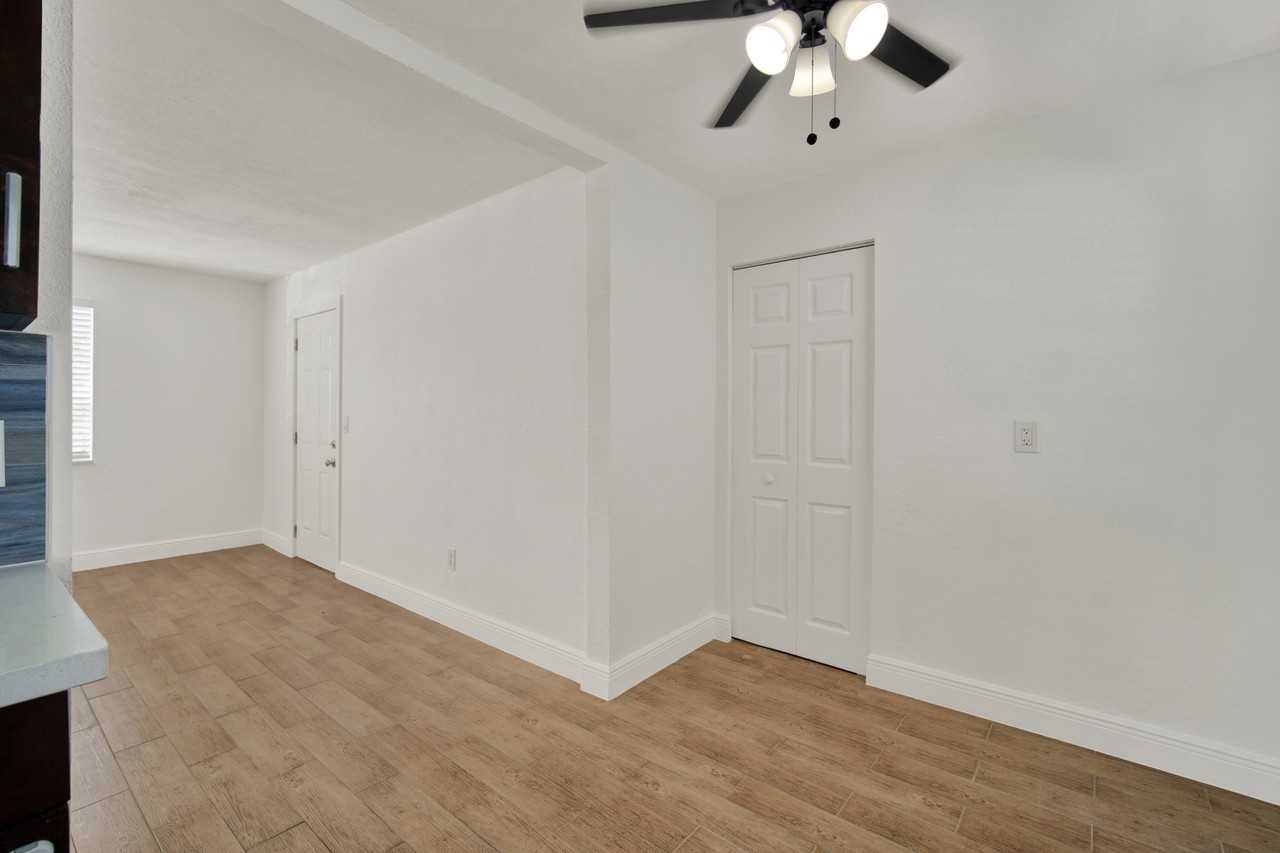 1306-1310 Douglas Rd. - Photo 4 of 12