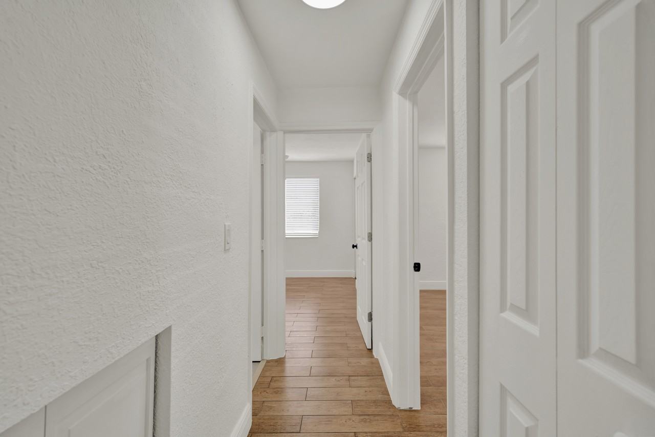 1306-1310 Douglas Rd. - Photo 7 of 12