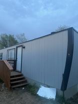 15770 E Colfax Ave #1 - Photo 1 of 1