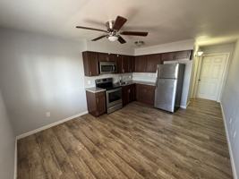 featured image of 135 N Palo Verde Dr