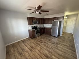 135 Palo Verde - Photo 1 of 1