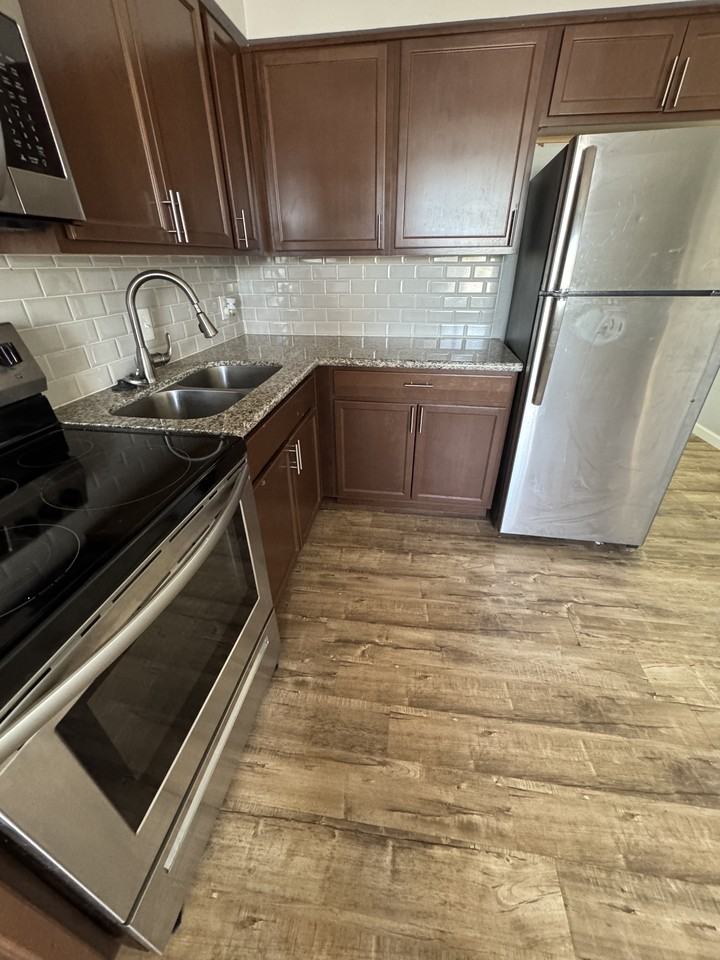 135 Palo Verde - Photo 2 of 5