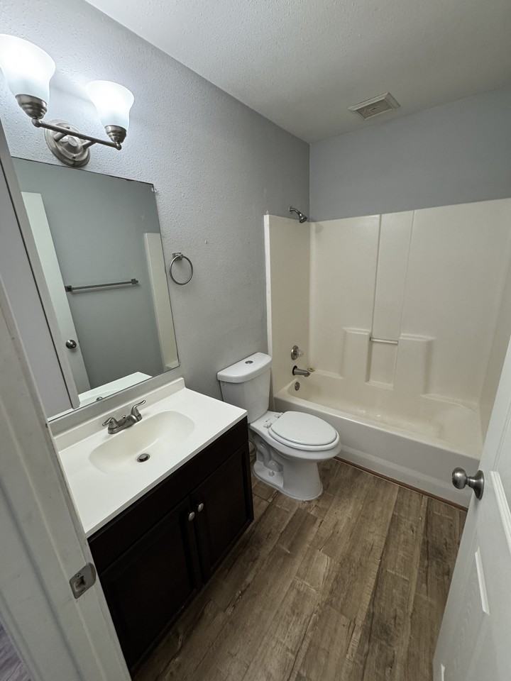 135 Palo Verde - Photo 3 of 5