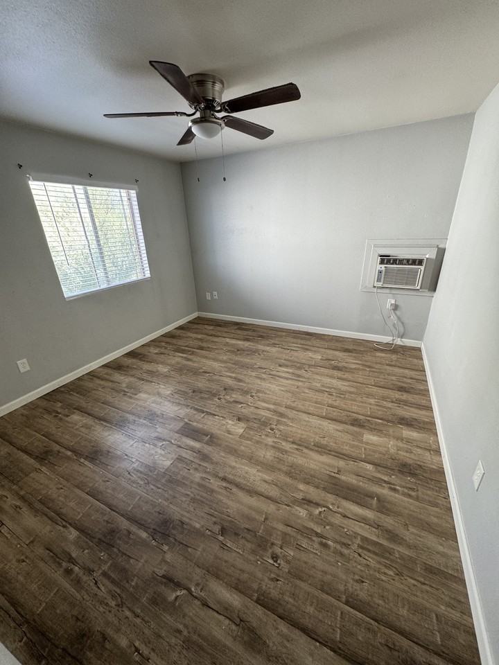 135 Palo Verde - Photo 4 of 5
