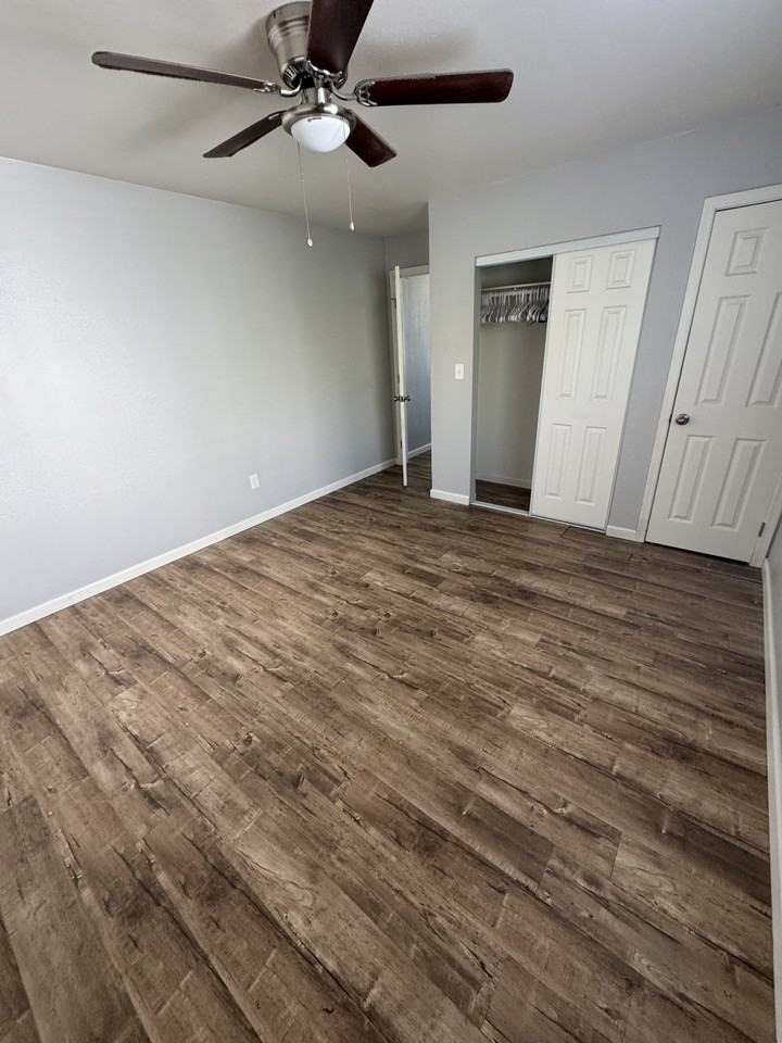 135 Palo Verde - Photo 5 of 5