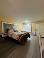 featured image of 6100 Rivers Ave Unit 110