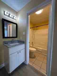 6100 Rivers Avenue - Photo 3 of 34