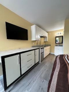6100 Rivers Avenue - Photo 4 of 34