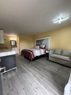 6100 Rivers Avenue - Photo 6 of 34