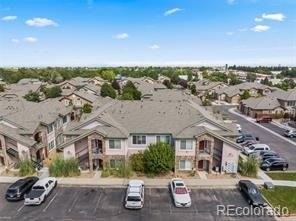 15195 E 16th Pl #104 - Photo 3 of 17