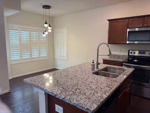 15195 E 16th Pl #104 - Photo 4 of 17