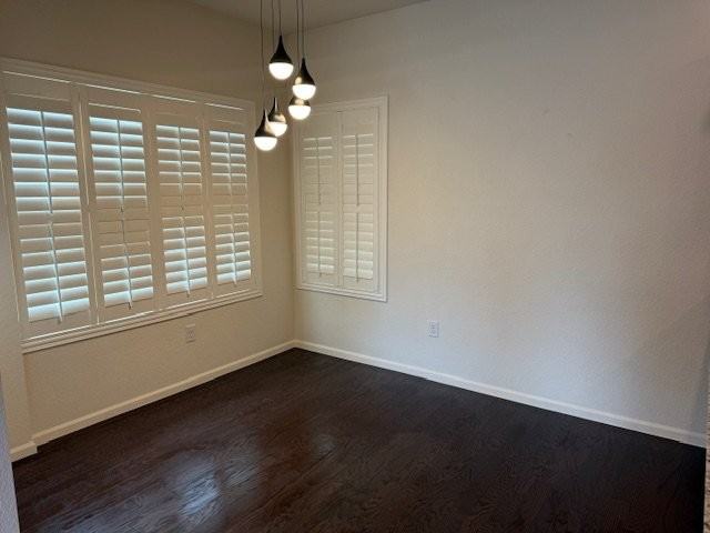 15195 E 16th Pl #104 - Photo 5 of 17