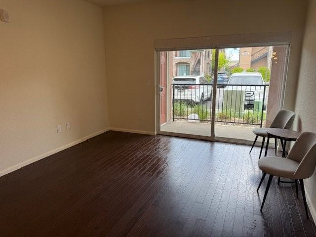 15195 E 16th Pl #104 - Photo 6 of 17