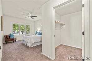 15195 E 16th Pl #104 - Photo 7 of 17