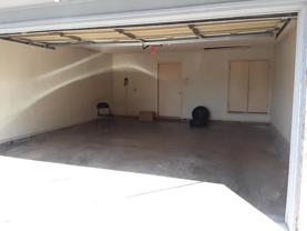 101 Blue Sky Drive - Photo 1 of 1