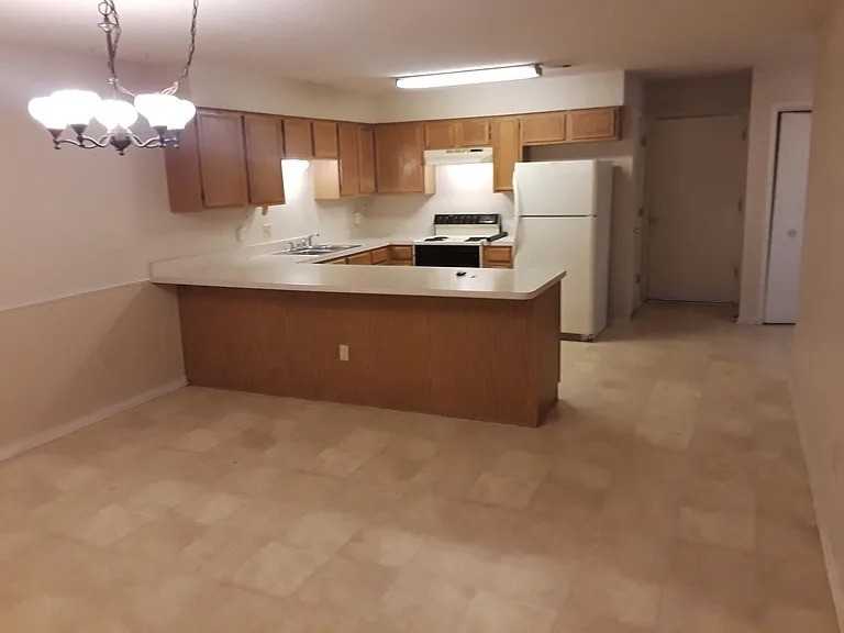 101 Blue Sky Drive - Photo 3 of 8