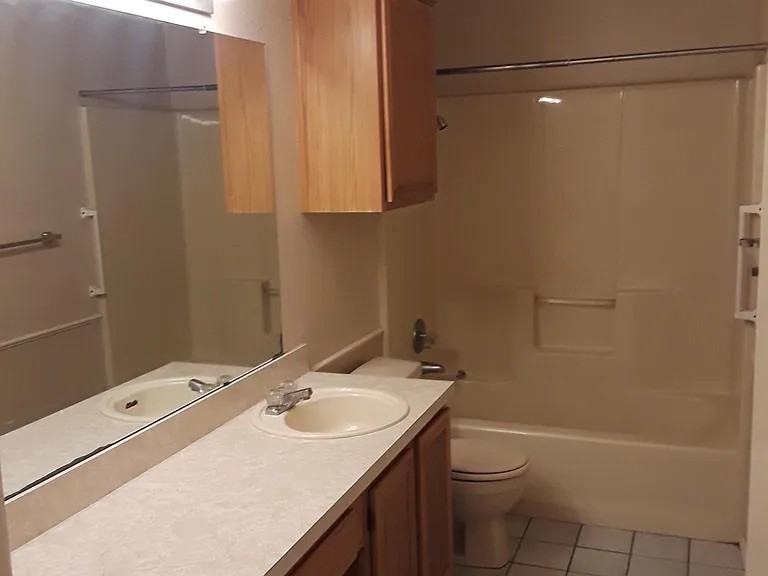 101 Blue Sky Drive - Photo 5 of 8
