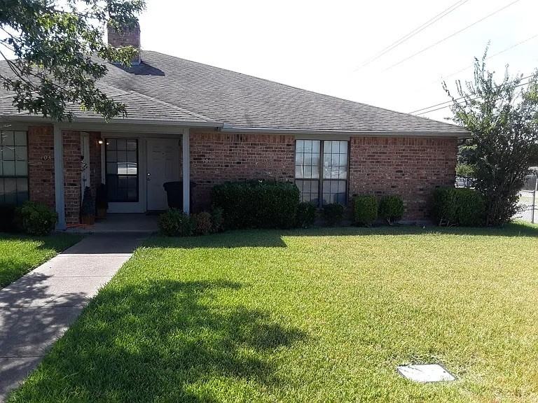 101 Blue Sky Drive - Photo 6 of 8