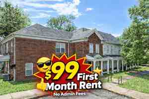 featured image of 640 Aspire Ln #101