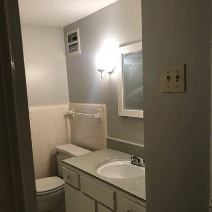 640 Aspire Ln #101 - Photo 2 of 5