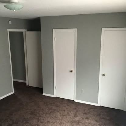 640 Aspire Ln #101 - Photo 3 of 5