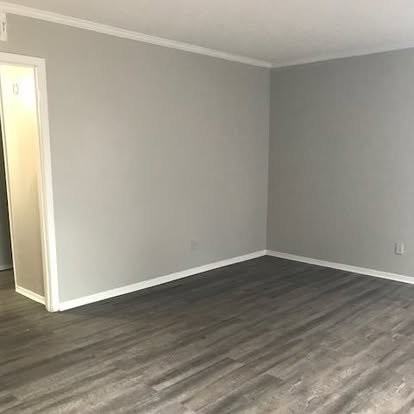 640 Aspire Ln #101 - Photo 5 of 5