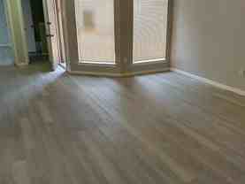 2720 Countryside Lane - Photo 1 of 1