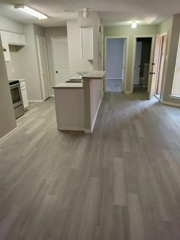 2720 Countryside Lane - Photo 3 of 13